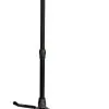 Rawlings 5-Tool Quick Tee Baseball/Softball Batting Tripod Tee