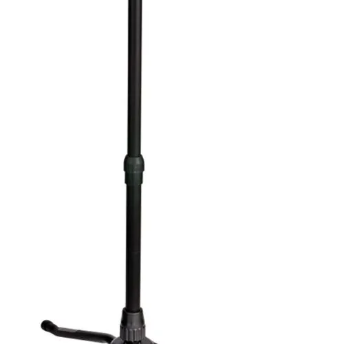 Rawlings 5-Tool Quick Tee Baseball/Softball Batting Tripod Tee