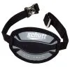 Schutt Batting Helmet Chin Strap