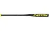 Easton F4 Aluminum Fungo Bat
