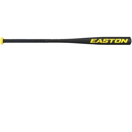 Easton F4 Aluminum Fungo Bat