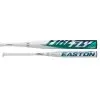2022 Easton Fire Fly -12 Fastpitch Softball Bat, FP22F12