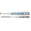 2022 Easton Ghost Youth -11 Fastpitch Softball Bat, FP22GHY11