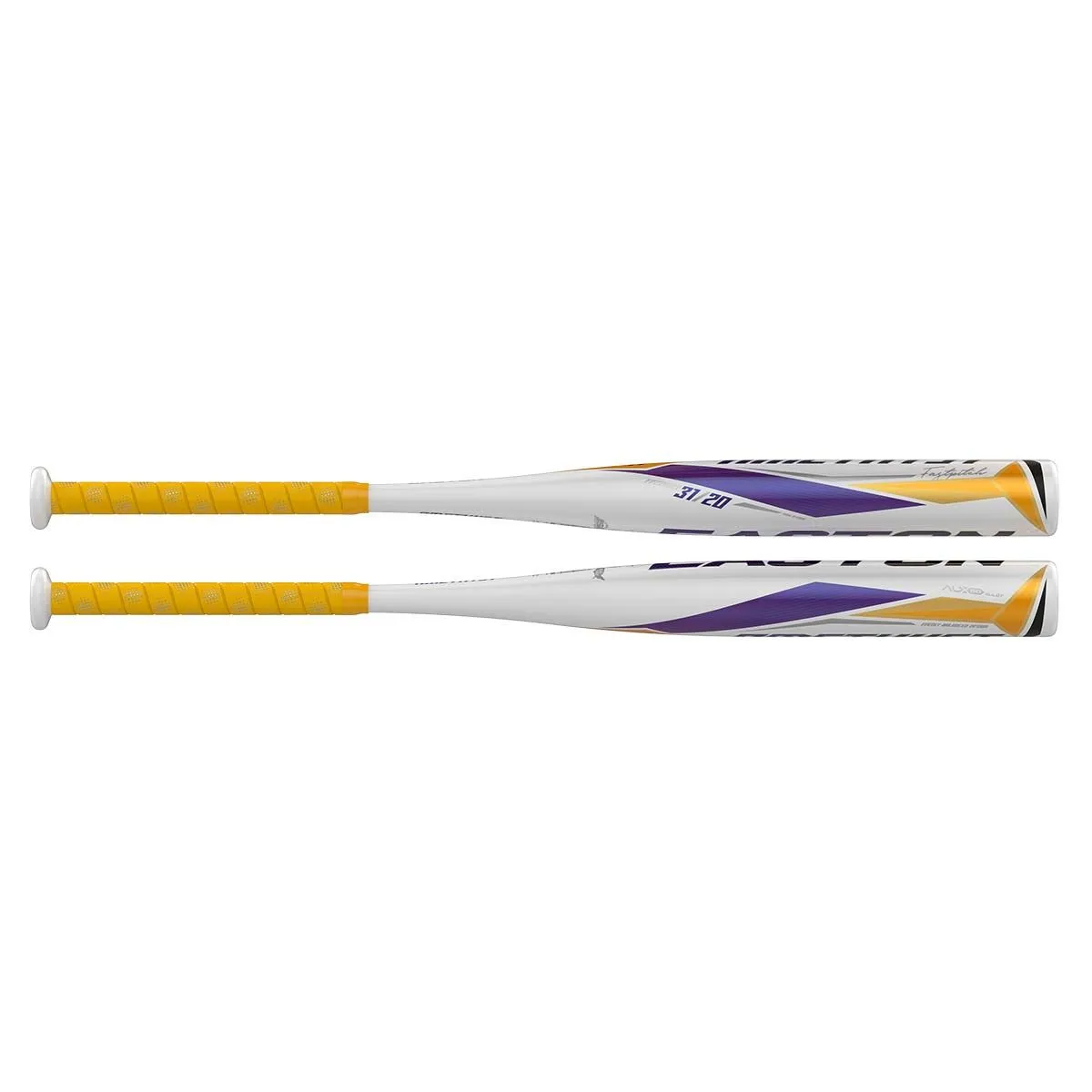 2022 Easton Amethyst -11 Fastpitch Softball Bat, FP22AMY 2 2022 Easton Amethyst -11 Fastpitch Softball Bat, FP22AMY - Image 2