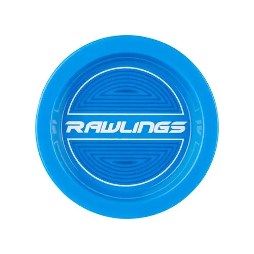 2022 Rawlings Mantra -10 Composite Fastpitch Softball Bat, FP1M10 -Baseball Shop a42 674 03