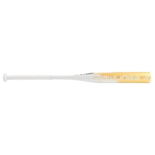 2022 Rawlings Ombre -11 Fastpitch Softball Bat, FP2O11 -Baseball Shop a42 677 01