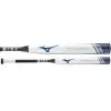 2021 Mizuno F21-PWR CRBN -10 Fastpitch Softball Bat