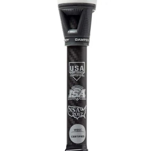 2021 Mizuno F21-PWR CRBN -9 Fastpitch Softball Bat 5 2021 Mizuno F21-PWR CRBN -9 Fastpitch Softball Bat -Baseball Shop a42 684 02