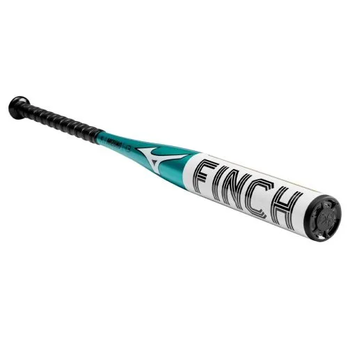 Baseball Shop -Baseball Shop a42 690 01