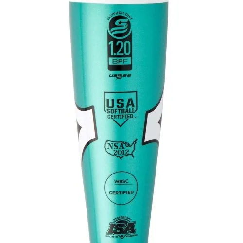 2022 Mizuno FINCH -13 Fastpitch Softball Bat -Baseball Shop a42 690 02