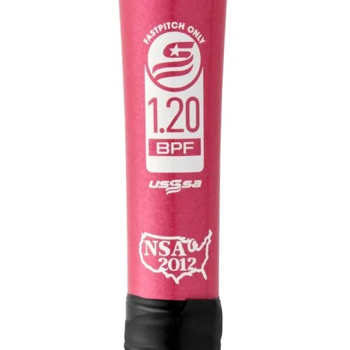 2022 Mizuno FINCH Youth -13 Tee Ball Softball Bat -Baseball Shop a42 691 02