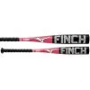 2022 Mizuno FINCH Youth -13 Tee Ball Softball Bat