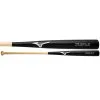 Mizuno Pro Fungo Bat 37 Red