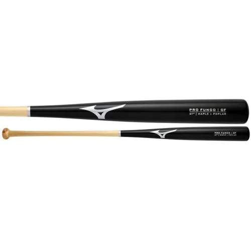 Mizuno Pro Fungo Bat 37 Red