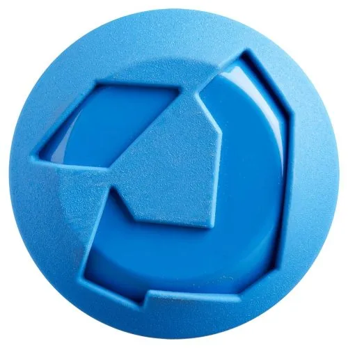 2022 DeMarini Zenith -13 Fastpitch Softball Bat -Baseball Shop a42 716 03