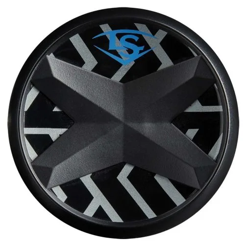 LOUISVILLE SLUGGER 2022 Louisville Nexus -12 Fastpitch Softball Bat -Baseball Shop a42 718 01