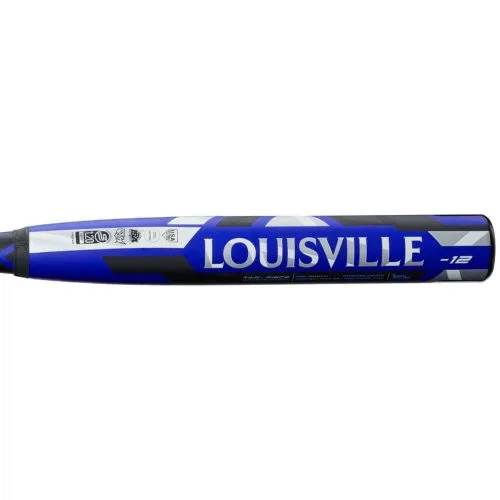 LOUISVILLE SLUGGER 2022 Louisville Nexus -12 Fastpitch Softball Bat -Baseball Shop a42 718 03