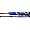 LOUISVILLE SLUGGER 2022 Louisville Nexus -12 Fastpitch Softball Bat