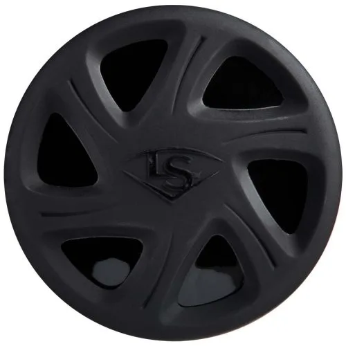 LOUISVILLE SLUGGER 2022 Louisville Quest -12 Fastpitch Softball Bat -Baseball Shop a42 720 02