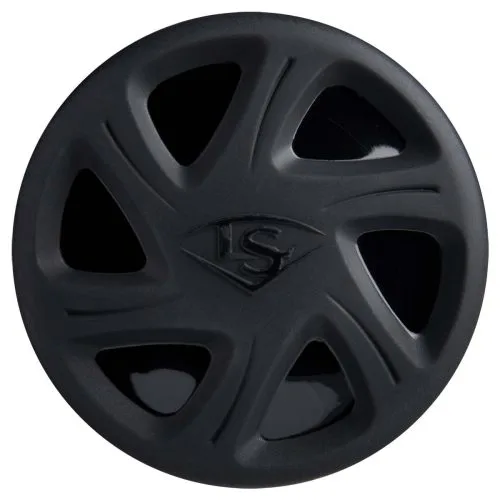 LOUISVILLE SLUGGER 2022 Louisville Diva -11.5 Fastpitch Softball Bat -Baseball Shop a42 721 02