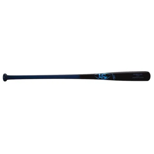 LOUISVILLE SLUGGER 2022 Louisville S345 Maple Fungo Bat Black/Silver 8 LOUISVILLE SLUGGER 2022 Louisville S345 Maple Fungo Bat Black/Silver -Baseball Shop a42 727 roy
