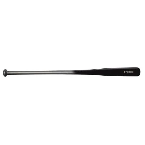 LOUISVILLE SLUGGER 2022 Louisville S345 Maple Fungo Bat Black/Silver 7 LOUISVILLE SLUGGER 2022 Louisville S345 Maple Fungo Bat Black/Silver -Baseball Shop a42 727 sil
