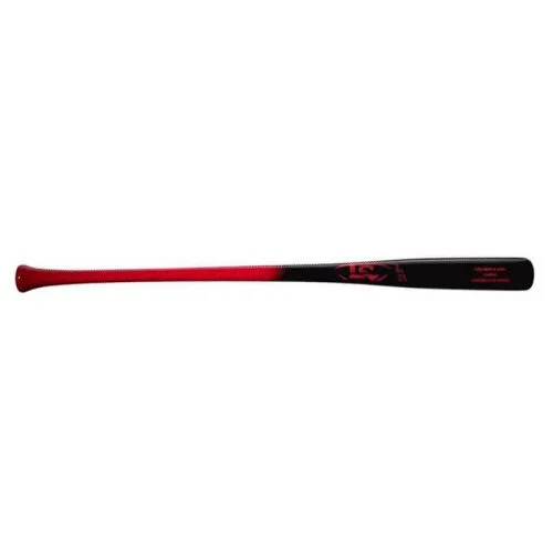 LOUISVILLE SLUGGER 2022 Louisville G160 Maple Fungo Bat Black/Gold 8 LOUISVILLE SLUGGER 2022 Louisville G160 Maple Fungo Bat Black/Gold -Baseball Shop a42 728 blk red