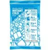 Mueller Instant Cold Packs (16)