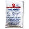 Cramer Instant Cold Packs (16)
