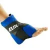 Pro-Kold DK-55 Elite Kold Foot/Ankle Wrap