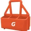 Gatorade Squeeze Bottle Carrier