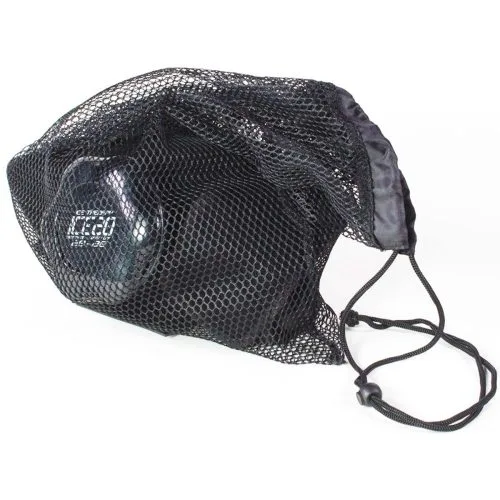 ICE20 Double Shoulder Compression Ice Therapy 18 ICE20 Double Shoulder Compression Ice Therapy -Baseball Shop a73 602 6