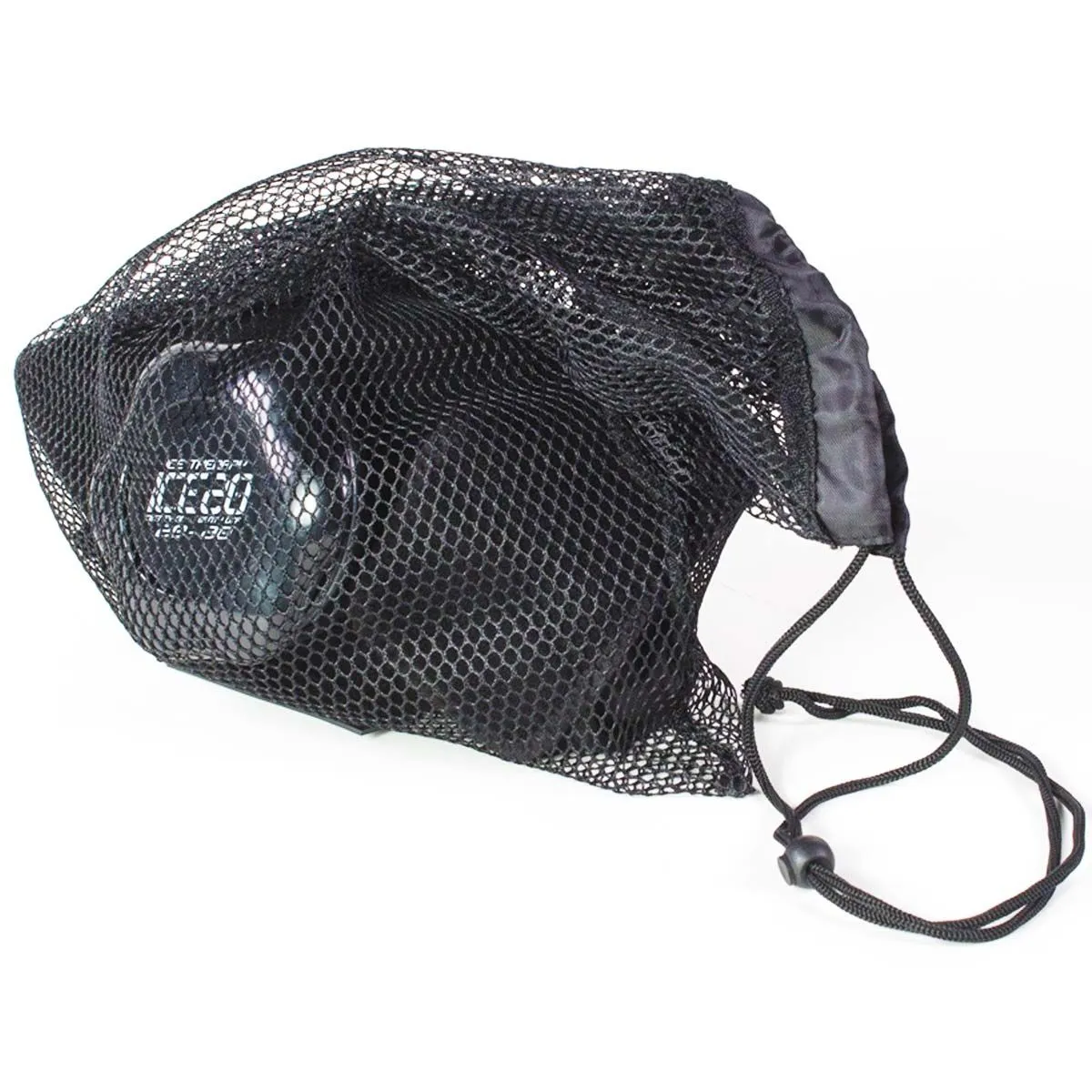 ICE20 Double Shoulder Compression Ice Therapy 9 ICE20 Double Shoulder Compression Ice Therapy - Image 9