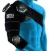 ICE20 Combo Shoulder/Lower Arm Ice Therapy