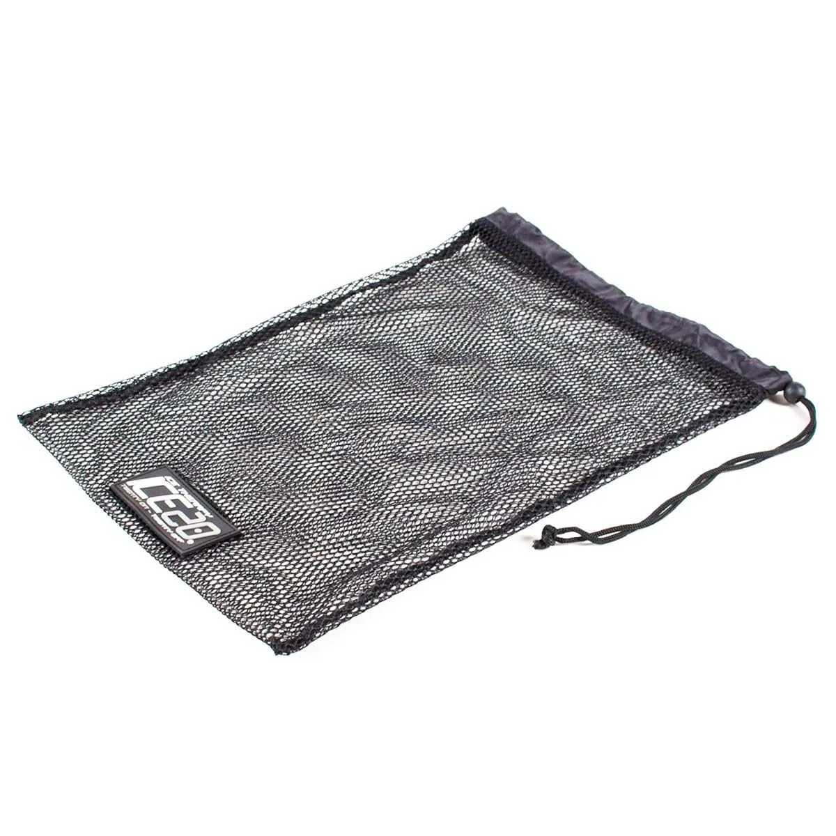 ICE20 Combo Shoulder/Lower Arm Ice Therapy 8 ICE20 Combo Shoulder/Lower Arm Ice Therapy - Image 8