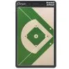 Champion Baseball / Softball Dry Erase Coaching Board, BSBOARD