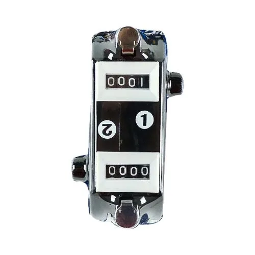 Champro Dual Pitch Counter