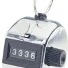 Markwort Tally Counter, All Purpose
