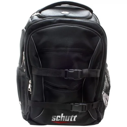 Schutt Coach's Backpack