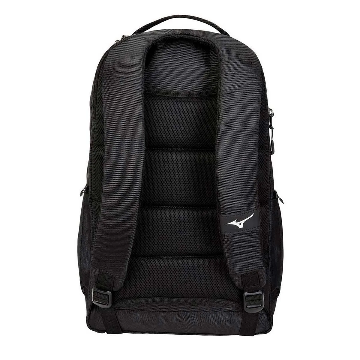 Mizuno Front Office 21 Coach's Backpack 2 Mizuno Front Office 21 Coach's Backpack - Image 2