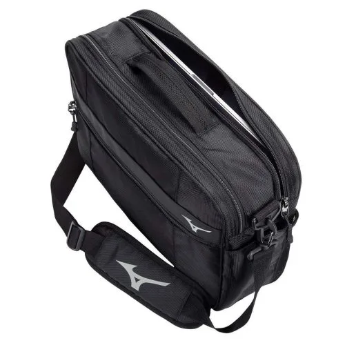 Mizuno Front Office 21 Coach's Briefcase 7 Mizuno Front Office 21 Coach's Briefcase -Baseball Shop a94 584 03