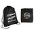 Temples Sports Baseball/Softball Glove Cinch Bag