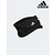 Adidas Adult Alphaskin Neck Warmer