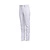 Adidas Diamond King YOUTH Elite Open Hem Pant