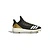 Adidas Icon 4 Baseball Cleat