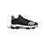 Adidas Icon Bounce TPU Molded Baseball Cleat