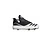 Adidas Icon V Boost Baseball Cleat