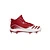 Adidas Icon V Bounce MID Baseball Cleat