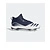 Adidas Icon V Bounce MID Baseball Cleat