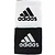 Adidas Interval Reversible Wristband